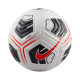 Nike Μπάλα ποδοσφαίρου Academy Plus